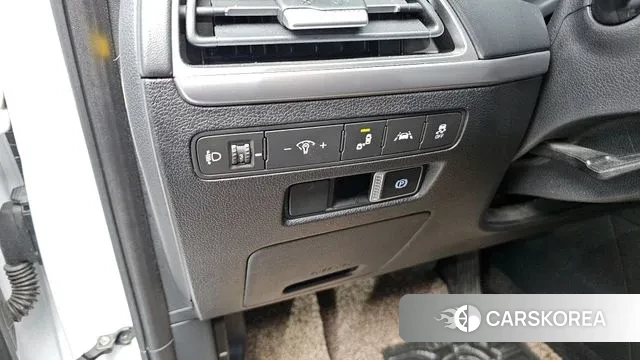 Hyundai Palisade id 3583098 из Кореи 9