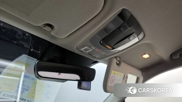 Kia Sorento 4th Generation id 3713257 из Кореи 9