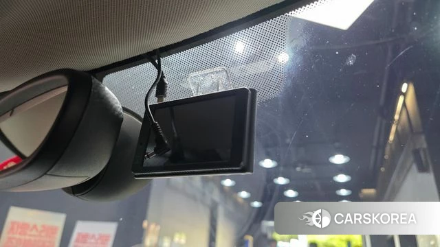 Mini Cooper id 4447796 из Кореи 9