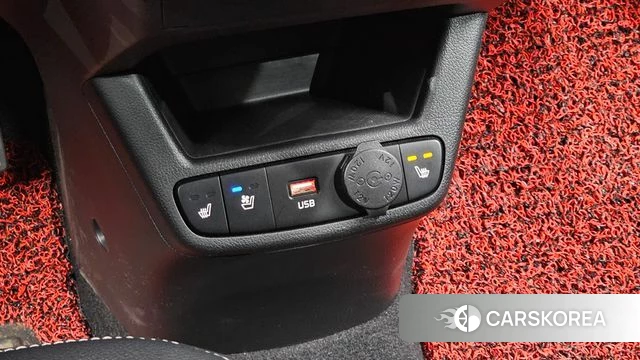 Kia The New Kia Ray id 4493663 из Кореи 9