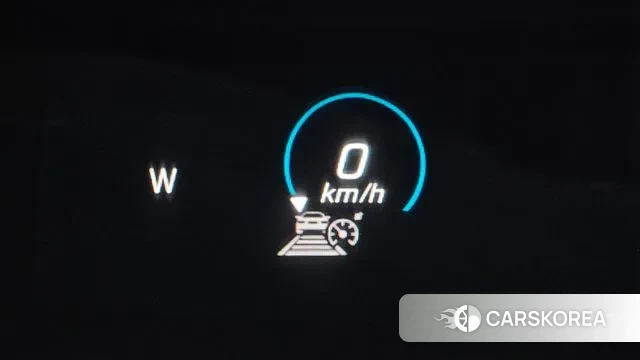 Mercedes-Benz E-Class W213 id 3378690 из Кореи 9