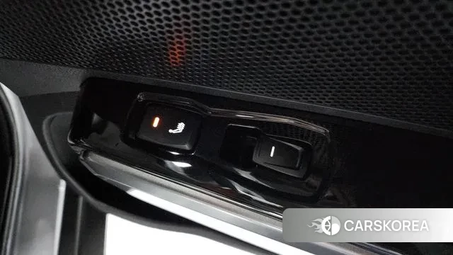 Ssangyong The New Tivoli id 3634071 из Кореи 9