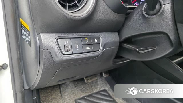 Kia Come New K3 id 3834505 из Кореи 9