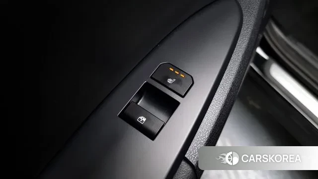 Kia The New Sportage 5th Generation Hybrid id 3477156 из Кореи 9