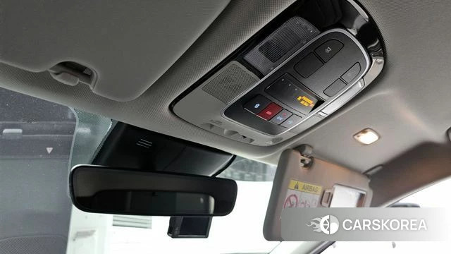 Hyundai Tucson (NX4) id 3818700 из Кореи 9