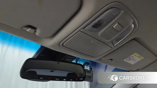 Kia Niro EV id 3379742 из Кореи 9