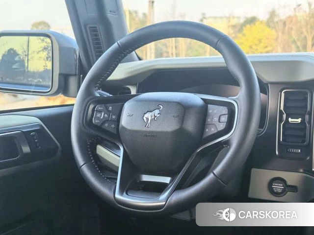 Ford Lie Ma id 3920562 из Китая 9