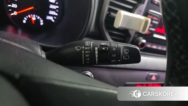 Kia Sportage 4th Generation id 3737270 из Кореи 9