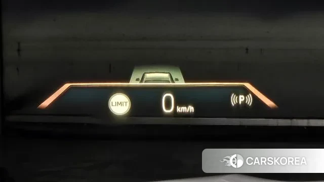 BMW X7 (G07) id 2978814 из Кореи 9