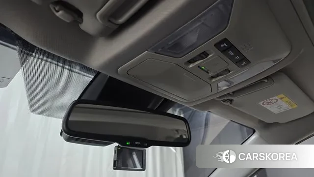 Toyota RAV4 5th Generation id 3322461 из Кореи 9