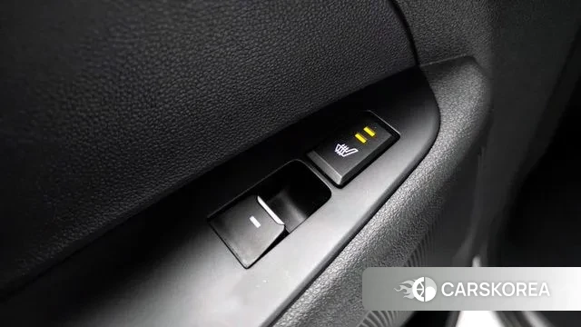 Hyundai All New Tucson id 3412621 из Кореи 9