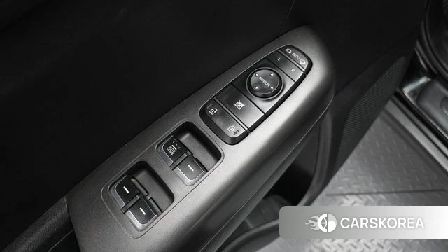 Kia Sportage The Bold id 3936442 из Кореи 9