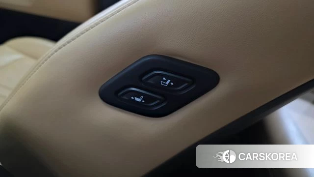 Kia Sorento 4th Generation id 4749711 из Кореи 9