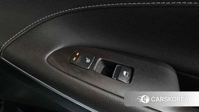 Hyundai Grandeur IG id 4203840 из Кореи 9