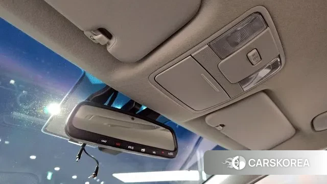 Kia Come New K3 id 3060730 из Кореи 9