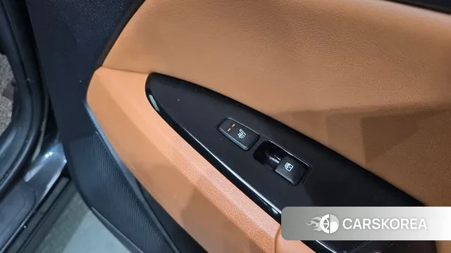 Kia Sportage 5th Generation id 3726929 из Кореи 9