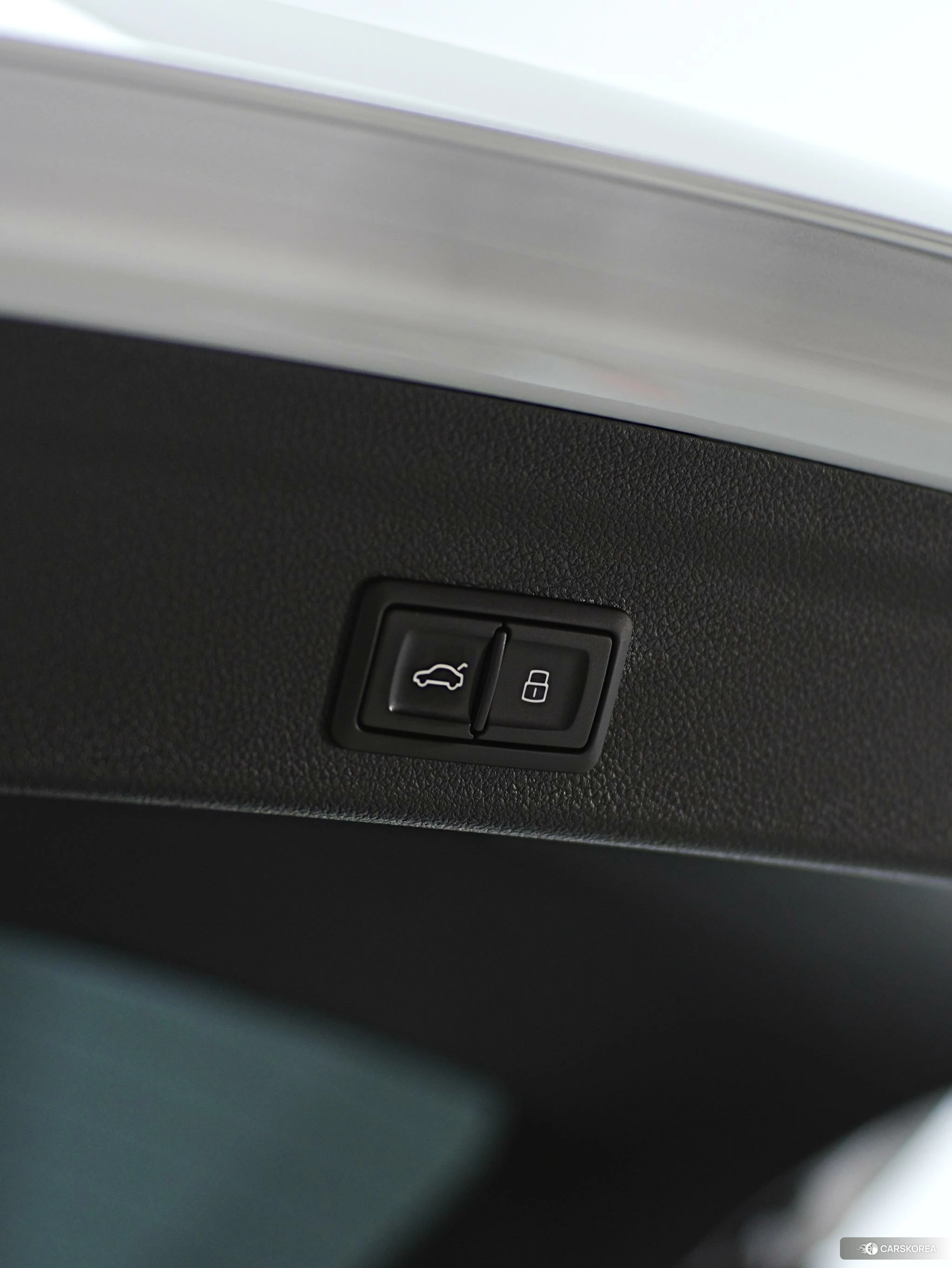 Audi Q3 id 4455081 из Китая 9