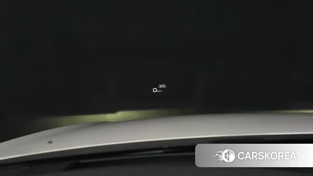 Audi A6 (C8) id 3008537 из Кореи 9