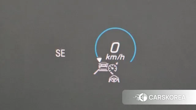 Mercedes-Benz E-Class W213 id 3770940 из Кореи 9