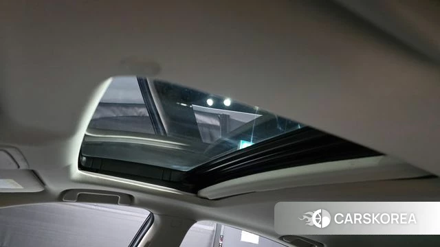 Honda Accord 10th Generation id 4317687 из Кореи 9