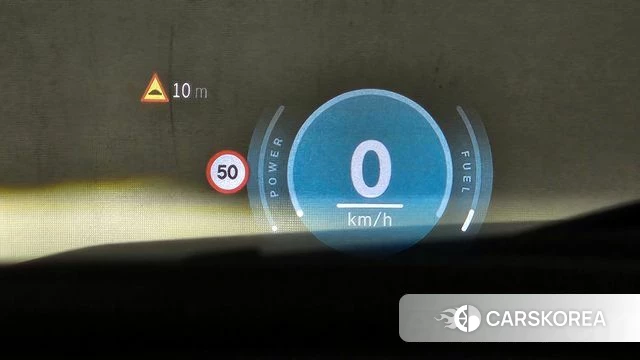 Mini Cooper S 4th Generation id 3902356 из Кореи 9