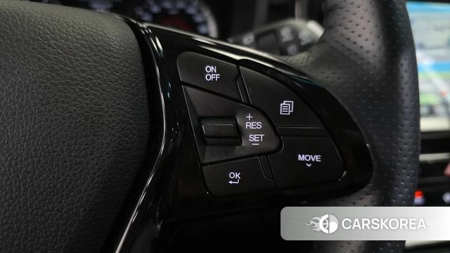 Ssangyong Berry New Tivoli id 4550732 из Кореи 9