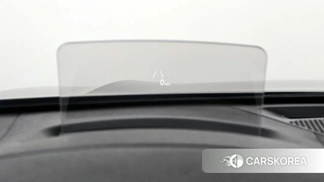 Kia Seltos id 4304661 из Кореи 9