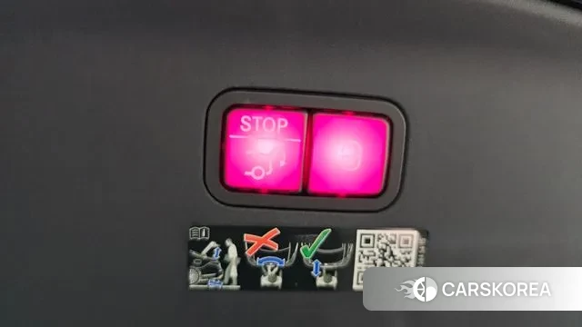 Mercedes-Benz AMG GT id 2998802 из Кореи 9