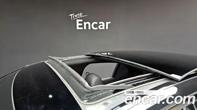 Mercedes-Benz C-Class W205 id 2826506 из Кореи 9