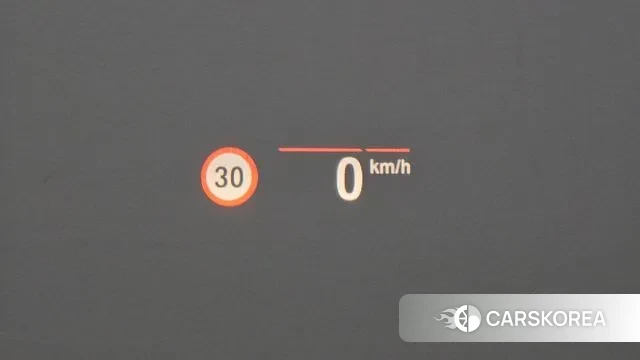 BMW X3 (G01) id 3008199 из Кореи 9