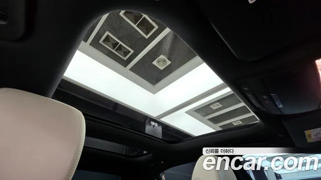 Mercedes-Benz E-Class W213 id 2849545 из Кореи 9