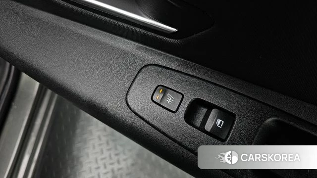 Hyundai Avante (CN7) id 4202513 из Кореи 9