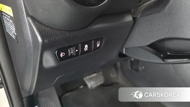 Kia All New Morning (JA) id 3325134 из Кореи 9