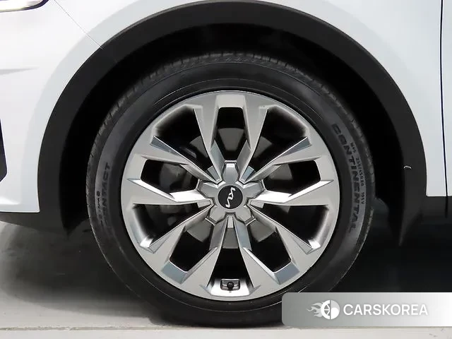 Kia Sorento 4th Generation id 3524928 из Кореи 9