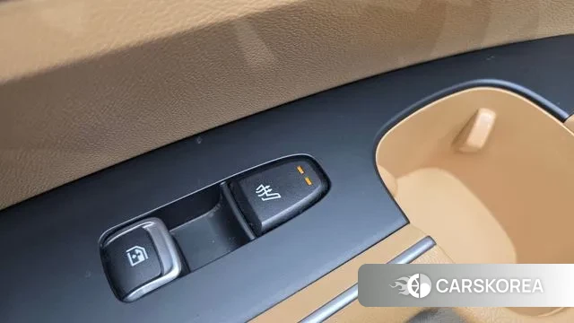 Kia Sorento 4th Generation id 3661212 из Кореи 9