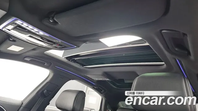 Audi A8 (D5) id 2911513 из Кореи 9