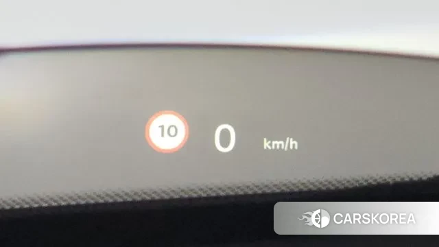 Mini Cooper Electric id 3366809 из Кореи 9