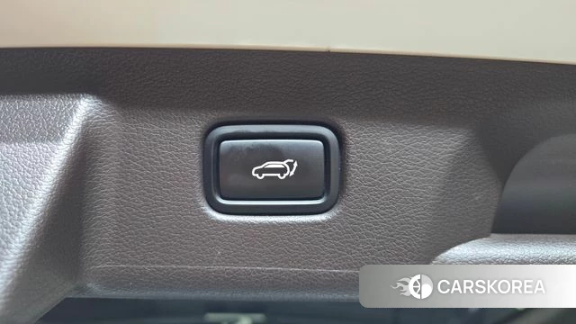 Hyundai Palisade id 4429144 из Кореи 9