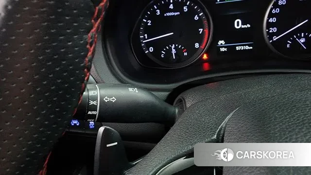 Hyundai i30 (PD) id 3692017 из Кореи 9