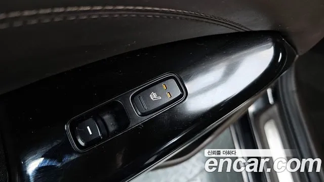 Kia Come New K7 id 2922666 из Кореи 9