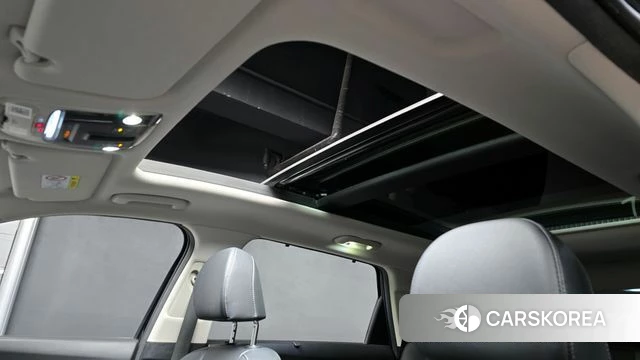 Kia Sorento 4th Generation id 3883787 из Кореи 9