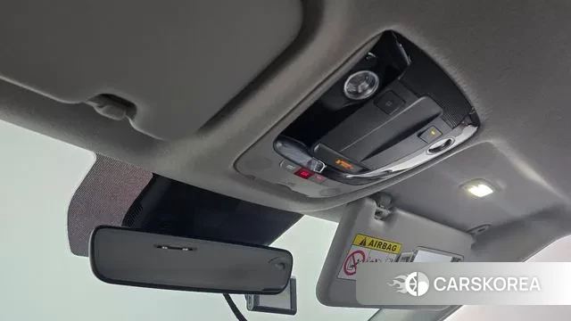 Kia The New Seltos id 3711310 из Кореи 9