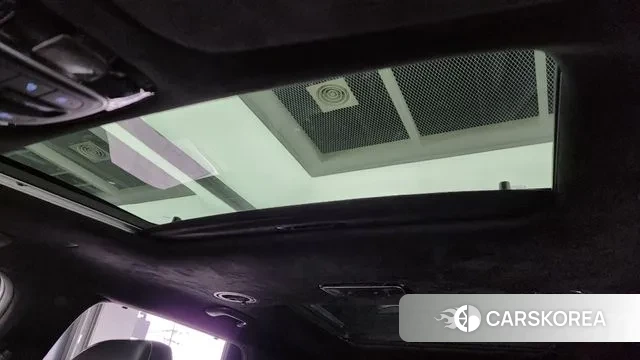 Hyundai The New Palisade id 3512815 из Кореи 9