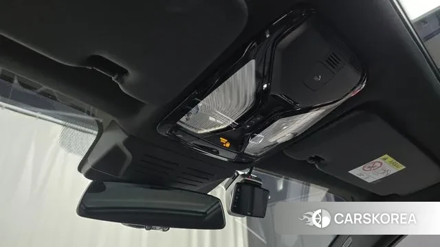 BMW X5 (G05) id 3212242 из Кореи 9