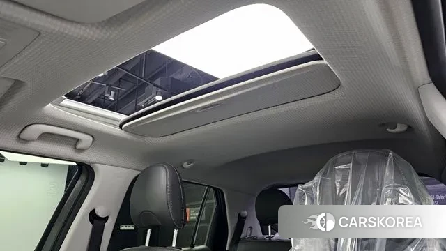 Hyundai Casper id 2993969 из Кореи 9