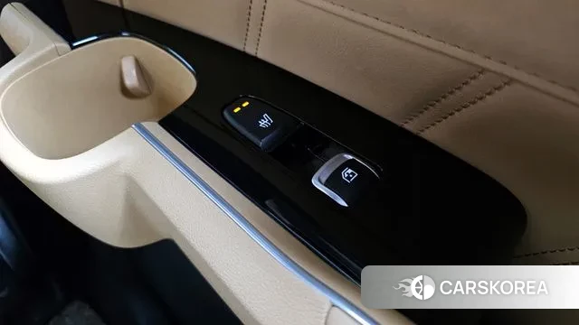 Kia Sorento 4th Generation id 3747597 из Кореи 9