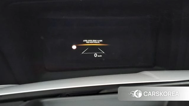 Hyundai Sonata D Edge (DN8) id 4201412 из Кореи 9