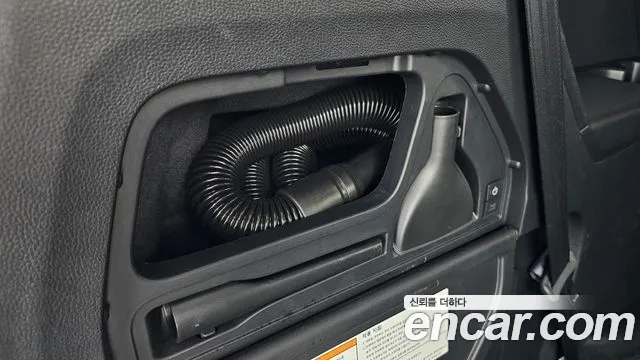 Honda Odyssey id 2648845 из Кореи 9