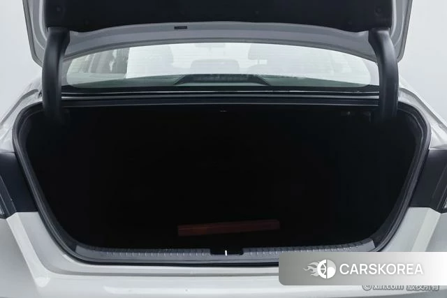 Honda Accord id 4258181 из Китая 9