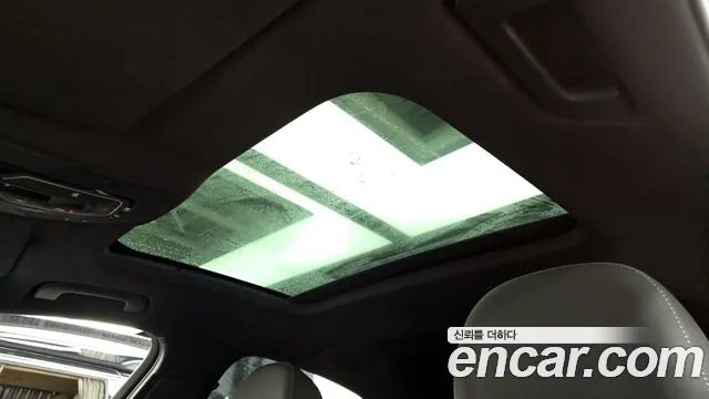 Audi A6 (C8) id 2843416 из Кореи 9